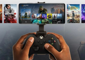 Phil Spencer menegaskan kembali rencana untuk meluncurkan game store bermerek Xbox di perangkat mobile seperti iOS dan Android tahun depan.