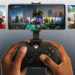 Phil Spencer menegaskan kembali rencana untuk meluncurkan game store bermerek Xbox di perangkat mobile seperti iOS dan Android tahun depan.