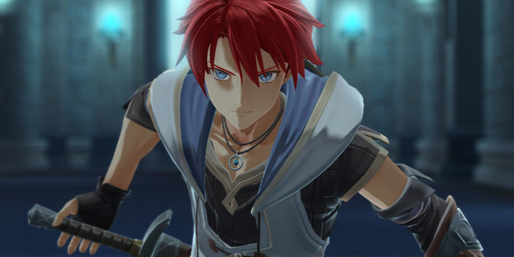 Nihon Falcom akhirnya kembali membagikan detail baru Ys X: Nordics yang lebih berfokus pada sistem combatnya