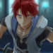 Nihon Falcom akhirnya kembali membagikan detail baru Ys X: Nordics yang lebih berfokus pada sistem combatnya