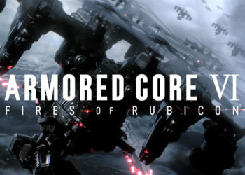 Rumor sebut Armored Core VI akan dirilis sekitar September atau Oktober 2023, dengan kemungkinan paling besar dirilis di akhir September.
