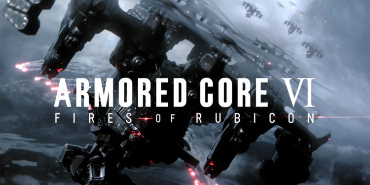 Rumor sebut Armored Core VI akan dirilis sekitar September atau Oktober 2023, dengan kemungkinan paling besar dirilis di akhir September.