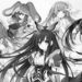 Date A Live: Spirit Pledge dipastikan akan mati total pada 20 Mei mendatang. Hal ini diumumkan langsung oleh Moonwalk interactive.
