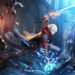NebulaJoy telah resmi mengumumkan bahwa Devil May Cry: Peak of Combat versi global akan memulai tahap closed beta pada 23 Maret.