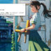 Makoto Shinkai mengucapkan terimakasih untuk para fans di Indonesia yang telah mendukung Suzume tersebut hingga bisa menjadi laris manis.