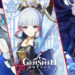 Berikut kami telah merangkum laporan pendapatan mobile RPG anime terbaru yang cukup menarik untuk minggu pertama di Februari 2023.