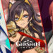 Berikut kami telah merangkum laporan pendapatan mobile RPG anime terbaru yang cukup menarik untuk minggu pertama di Februari 2023.