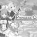Crunchyroll telah resmi mengumumkan bahwa Princess Connect! Re: Dive akan tutup secara permanen pada 30 April mendatang.