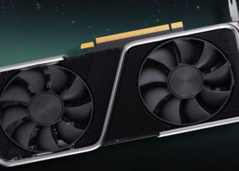 NVIDIA GeForce RTX 4070 rumornya akan diluncurkan pada 13 April mendatang. Harganya juga diperkirakan akan dibanderol 9 jutaan rupiah.