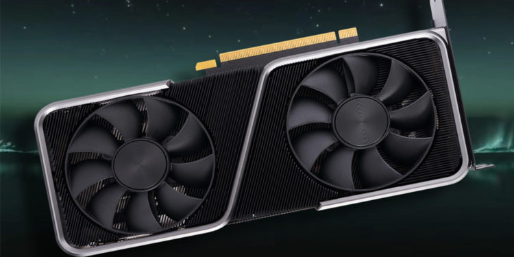 NVIDIA GeForce RTX 4070 rumornya akan diluncurkan pada 13 April mendatang. Harganya juga diperkirakan akan dibanderol 9 jutaan rupiah.