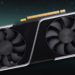 NVIDIA GeForce RTX 4070 rumornya akan diluncurkan pada 13 April mendatang. Harganya juga diperkirakan akan dibanderol 9 jutaan rupiah.