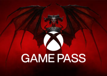 Menurut General Manager Blizzard - Rod Fergusson, ia memastikan bahwa tidak ada rencana untuk membawa Diablo IV ke Game Pass.