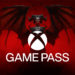 Menurut General Manager Blizzard - Rod Fergusson, ia memastikan bahwa tidak ada rencana untuk membawa Diablo IV ke Game Pass.