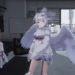 SEGA telah mengonfirmasi jadwal rilis 404 GAME RE:SET untuk Jepang dan wilayah Asia pada 25 April mendatang