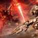 Bandai Namco dan FromSoftware baru saja membagikan banyak update besar dari Armored Core VI: Fires of Rubicon