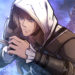 Assassin’s Creed: Forgotten Temple akan hadir sebagai sekuel Black Flag yang kembali mengikuti kisah Edward Kenway