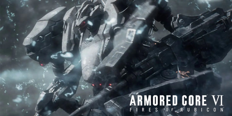 Rumor baru dari Tom Henderson menyebutkan bahwa Armored Core VI akan dirilis pada 25 Agustus mendatang untuk konsol dan PC.