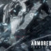 Rumor baru dari Tom Henderson menyebutkan bahwa Armored Core VI akan dirilis pada 25 Agustus mendatang untuk konsol dan PC.