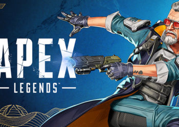 Kami mendapatkan kesempatan untuk diperlihatkan lebih dulu berbagai konten yang ada di Apex Legends: Arsenal aka Season 17.