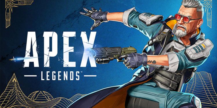 Kami mendapatkan kesempatan untuk diperlihatkan lebih dulu berbagai konten yang ada di Apex Legends: Arsenal aka Season 17.