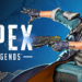 Kami mendapatkan kesempatan untuk diperlihatkan lebih dulu berbagai konten yang ada di Apex Legends: Arsenal aka Season 17.