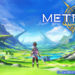 Asobimo sendiri sudah resmi mengumumkan METRIA yang bakal menjadi MO Action RPG dengan konsep open world dan gaya anime.