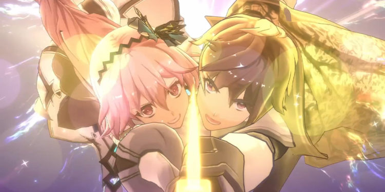 Studio FgG membagikan detail baru game mobile SRPG ambisius Aster Tatariqus yang rencananya akan rilis tahun ini