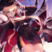 Penerapan sensor besar-besaran Azur Lane CN ternyata tindakan licik dari game kloningannya yaitu Velvet Code