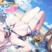 Rerun event kolaborasi Azur Lane x Dead or Alive Xtreme Venus Vacation ternyata ikut membawa konten eksklusif baru