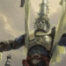 The Game Kitchen dan Team17 baru saja mengumumkan jadwal perilisan Blasphemous 2 untuk platform konsol dan PC