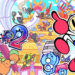 Konami mengonfirmasi jadwal rilis Super Bomberman R2 untuk 14 September 2023 yang dibarengi dengan pembukaan pre-order