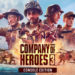 Company of Heroes 3 akhirnya juga siap sambangi platform PlayStation 5 menjelang akhir Mei 2023 mendatang