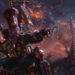 Simak review kami untuk DLC terbaru Total War: Warhammer III - Forge of the Chaos Dwarfs dengan tema kapitalisme kuat