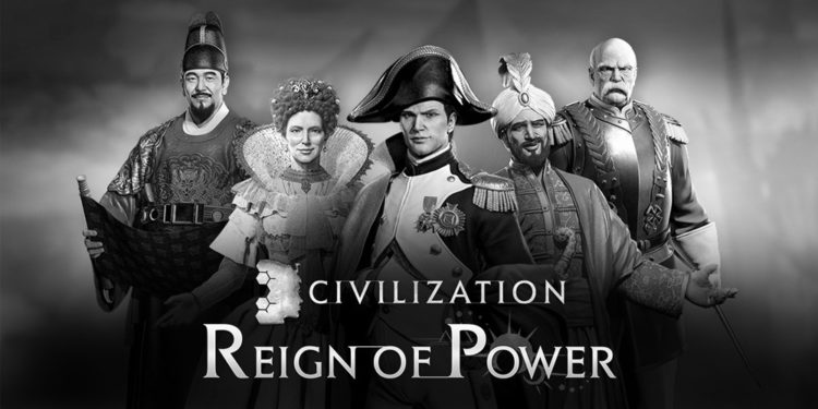 Nexon telah resmi mengumumkan bahwa mereka akan tutup game Civilization: Reign of Power pada 8 Juni mendatang.