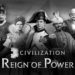 Nexon telah resmi mengumumkan bahwa mereka akan tutup game Civilization: Reign of Power pada 8 Juni mendatang.