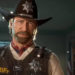 Crime Boss: Rockay City adalah game mafia yang gokil sekaligus unik dengan membawa konsep FPS sebagai basis utamanya.