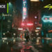 NVIDIA telah memamerkan kemampuan "Ray Tracing: Overdrive Mode," di Cyberpunk 2077 PC yang cuma berjalan 16 FPS pada RTX 4090 sekalipun.