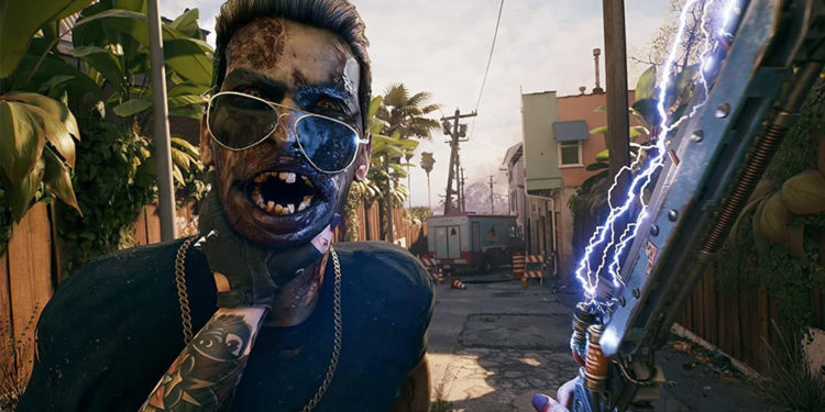 Kami mendapatkan kesempatan untuk memainkan dan review Dead Island 2 dan akan mengulasnya di artikel ini. Mari simak!