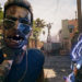 Kami mendapatkan kesempatan untuk memainkan dan review Dead Island 2 dan akan mengulasnya di artikel ini. Mari simak!