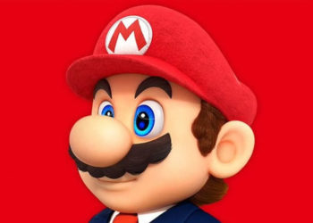 Gary Bowser - sang pembajak game Nintendo harus membayar sekitar 30 persen dari pendapatan setiap bulan kepada Nintendo seumur hidupnya.