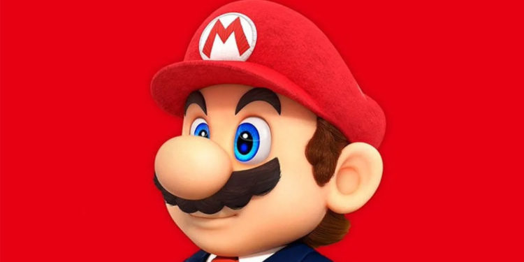Gary Bowser - sang pembajak game Nintendo harus membayar sekitar 30 persen dari pendapatan setiap bulan kepada Nintendo seumur hidupnya.