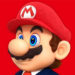 Gary Bowser - sang pembajak game Nintendo harus membayar sekitar 30 persen dari pendapatan setiap bulan kepada Nintendo seumur hidupnya.