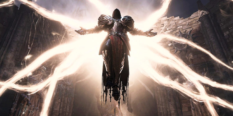 Blizzard membagikan detail untuk serangkaian aktivitas seru dan menantang yang akan tersedia di endgame Diablo IV