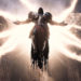 Blizzard membagikan detail untuk serangkaian aktivitas seru dan menantang yang akan tersedia di endgame Diablo IV