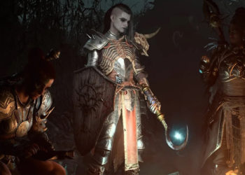 Sesi open beta Diablo IV berhasil mengundang partisipasi dari banyak pemain yang cukup puas dengan kualitas gamenya sejauh ini