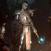 Sesi open beta Diablo IV berhasil mengundang partisipasi dari banyak pemain yang cukup puas dengan kualitas gamenya sejauh ini
