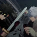 Square Enix memastikan kalau Infinity Strash: Dragon Quest The Adventure of Dai akan rilis global pada musim gugur tahun ini