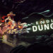 ENDLESS Dungeon Ditunda ke Oktober 2023 Demi Pastikan Kualitas Terbaik