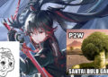 Tapi, apakah mungkin jika para pemain F2P alias tidak gesek bisa tetap kuat di sebuah game online RPG? Mari simak opini pribadi kami!
