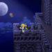 Bundle Final Fantasy Pixel Remaster versi konsol kini sudah rilis dan membawa beragam perombakan baru